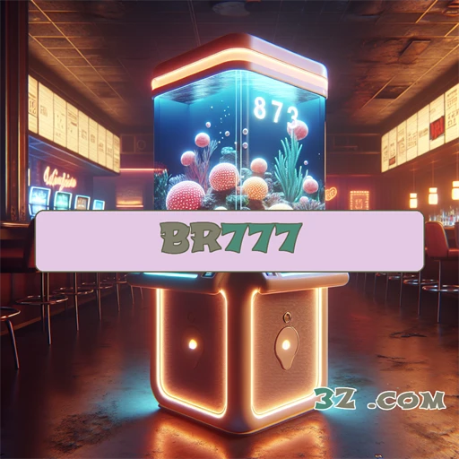 br777 Tipos de Apostas