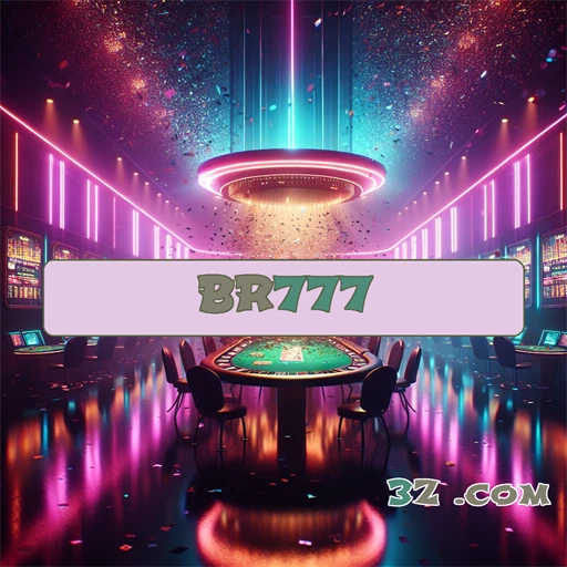 br777 Baixar App