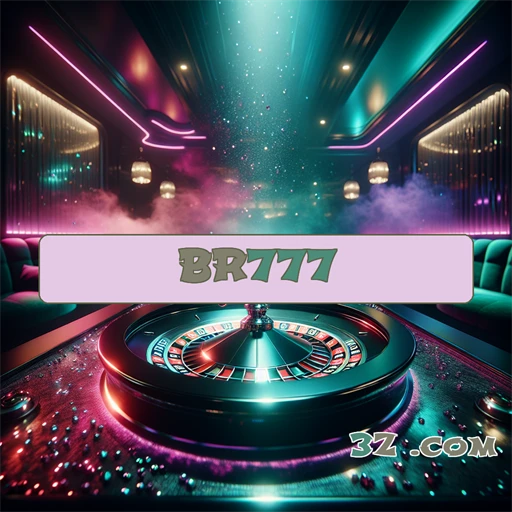 br777 Cassino Online