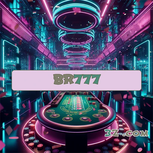 br777 Segurança Garantida