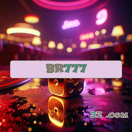 br777 Métodos de Pagamento