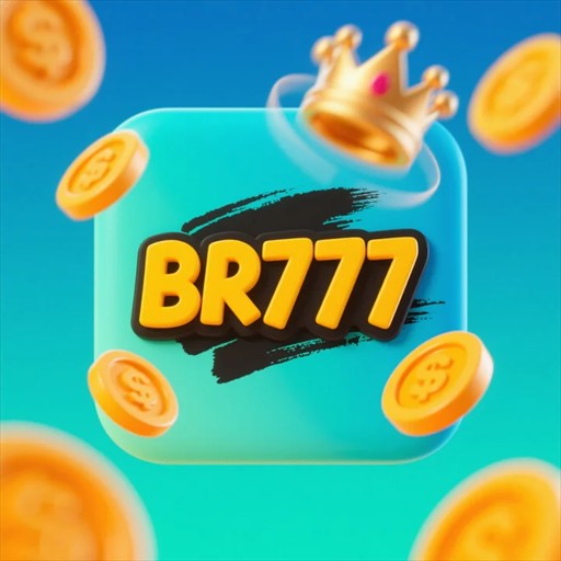 br777 logo