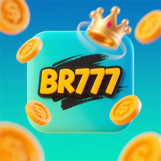 br777 logo