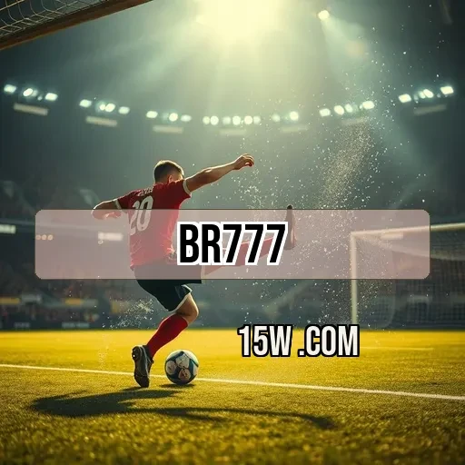 br777 Jogos de Cartas