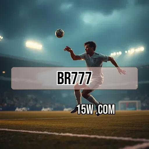 br777 Comunidade