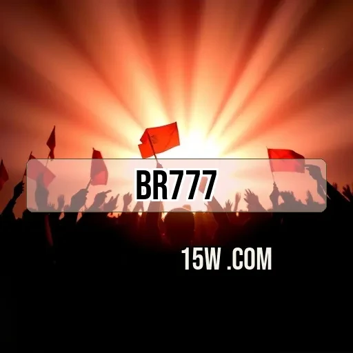 br777 Guias