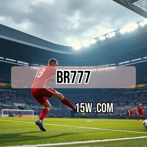 br777 Apostas Ao Vivo