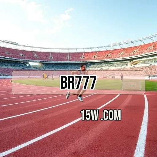 br777 Avaliações