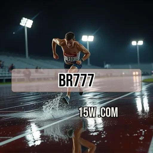 br777 Jogos de Mesa