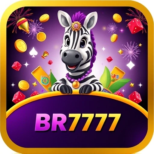 br777
